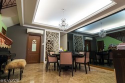 Kew Vale (D16), Terrace #202128682